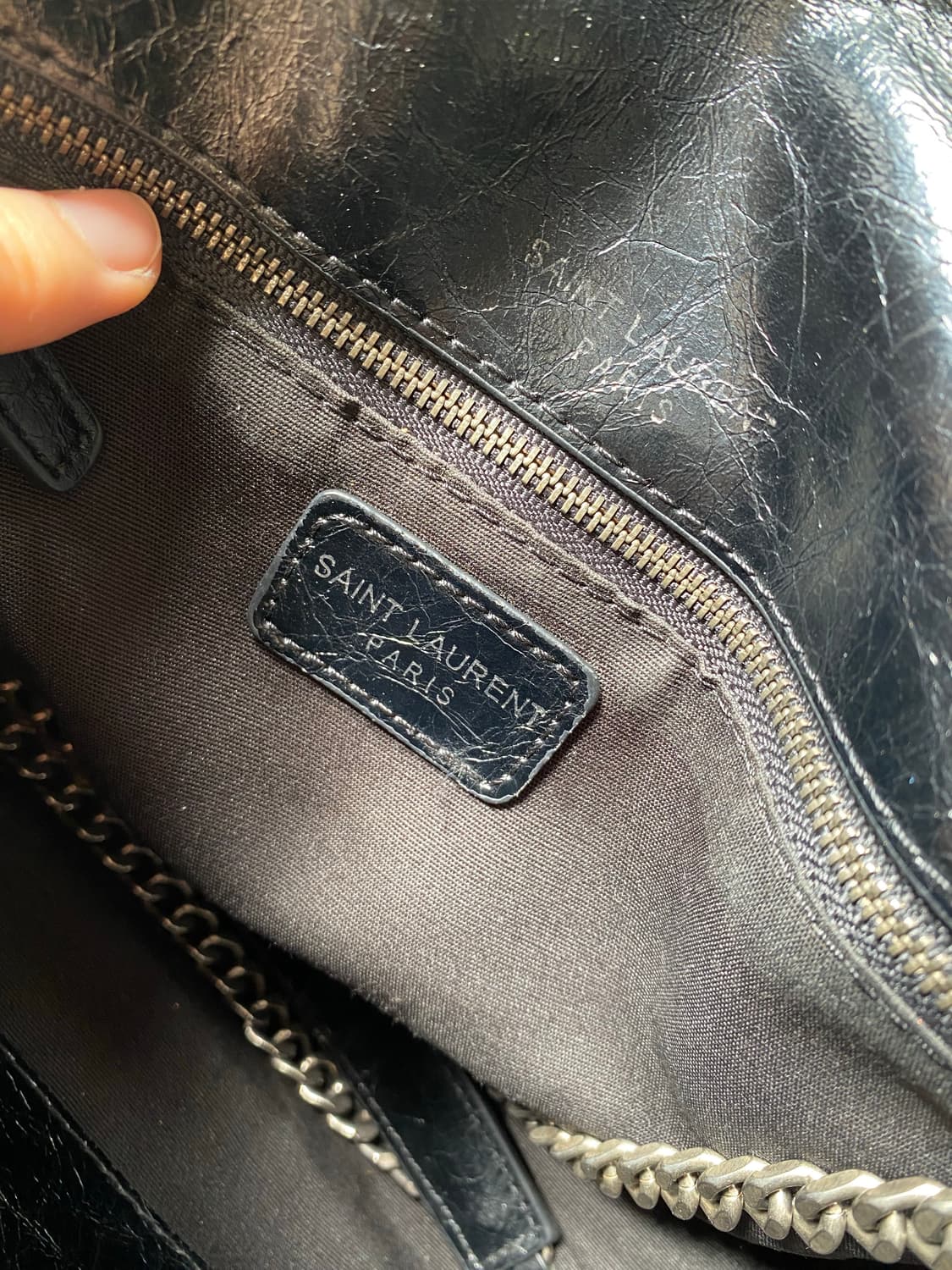 가방 백  상품이미지7