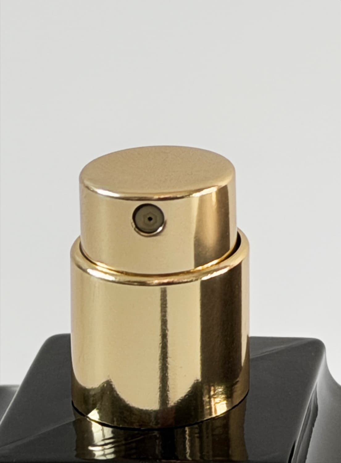 톰포드 토바코 바닐 오드 퍼퓸 50ml 향수 상품이미지6