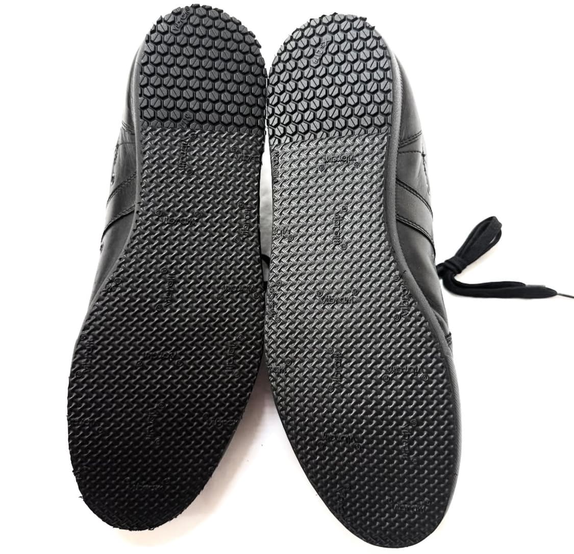 디올 옴므 - 2003 B01 독일군 스니커즈 상품이미지6