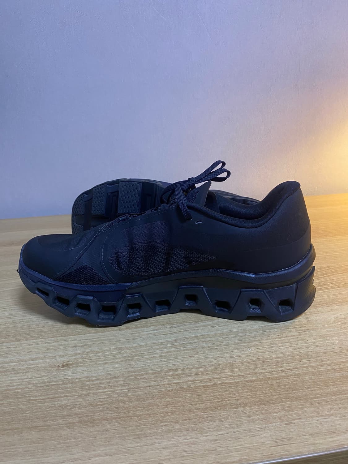 paf x on running cloudmonster 2 상품이미지4