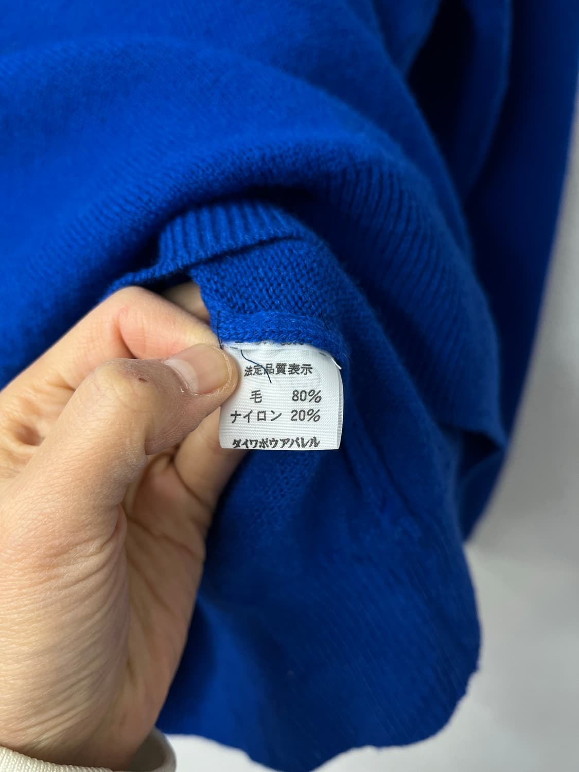 Hanes 상품이미지7