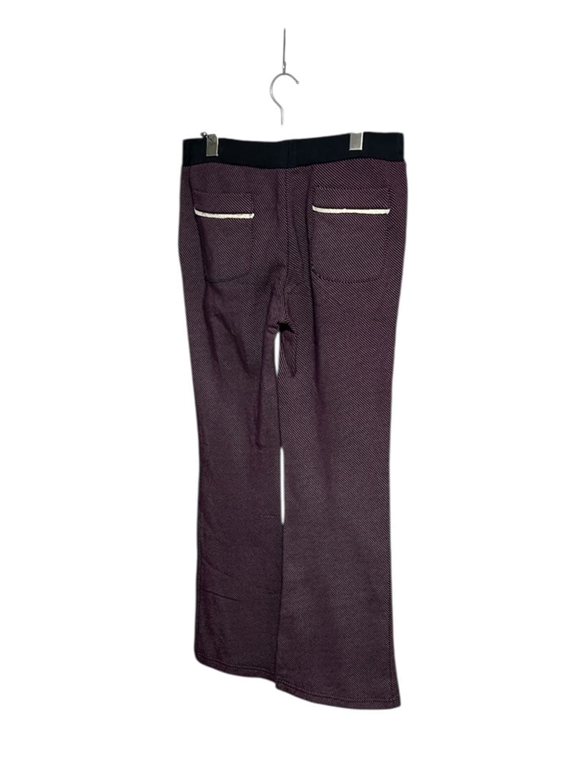 vtg pants 상품이미지5