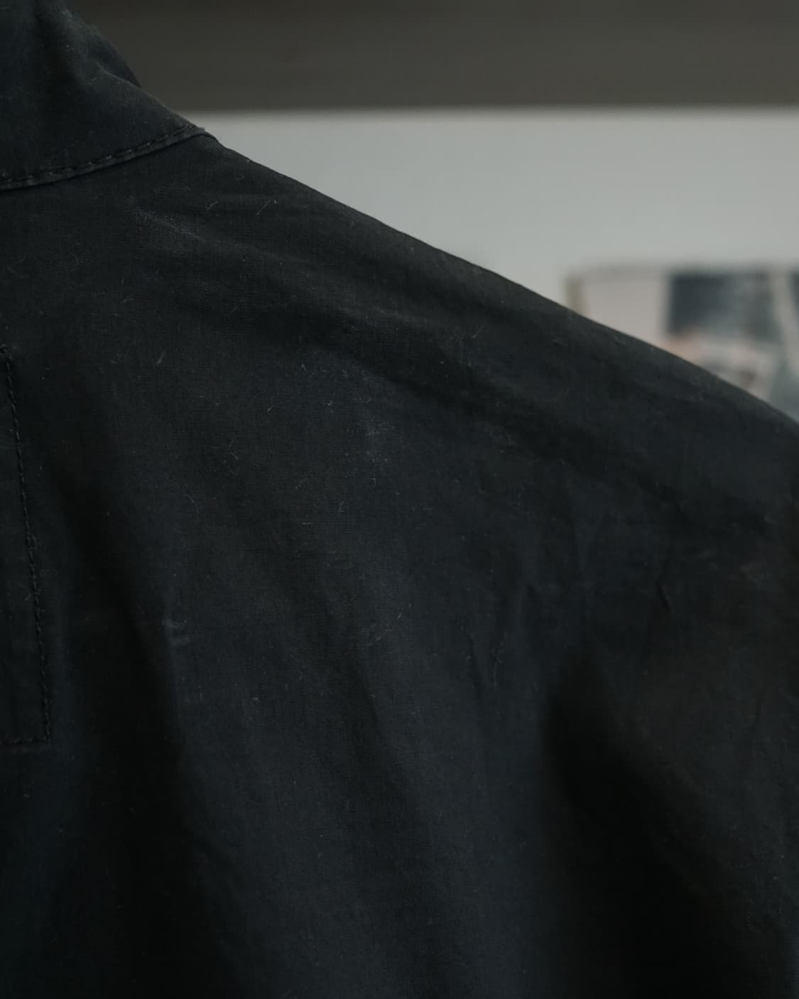 Pretty Green 상품이미지5