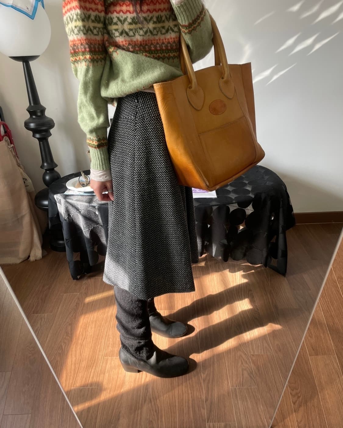 ANAYI 상품이미지4