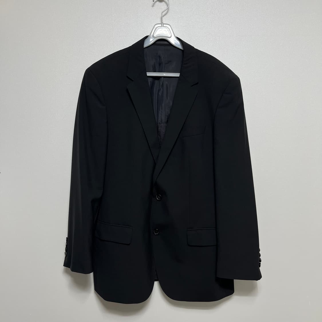 휴고보스 Boss 블레이져 자켓 Uk5 상품이미지1