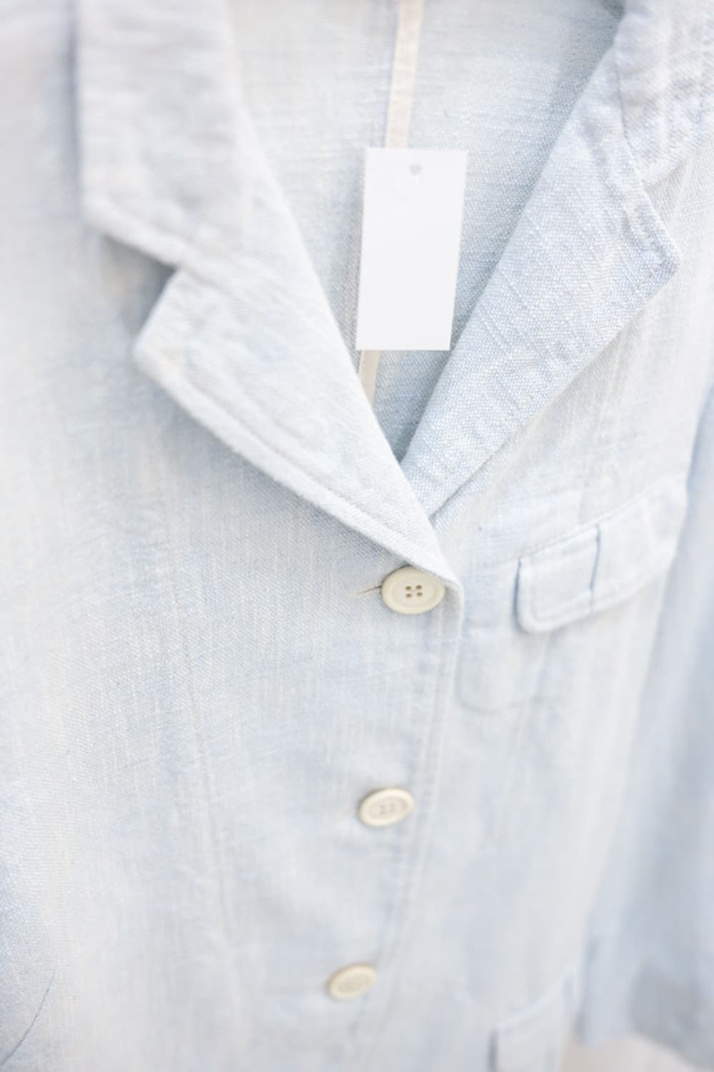 Jil Sander 상품이미지3