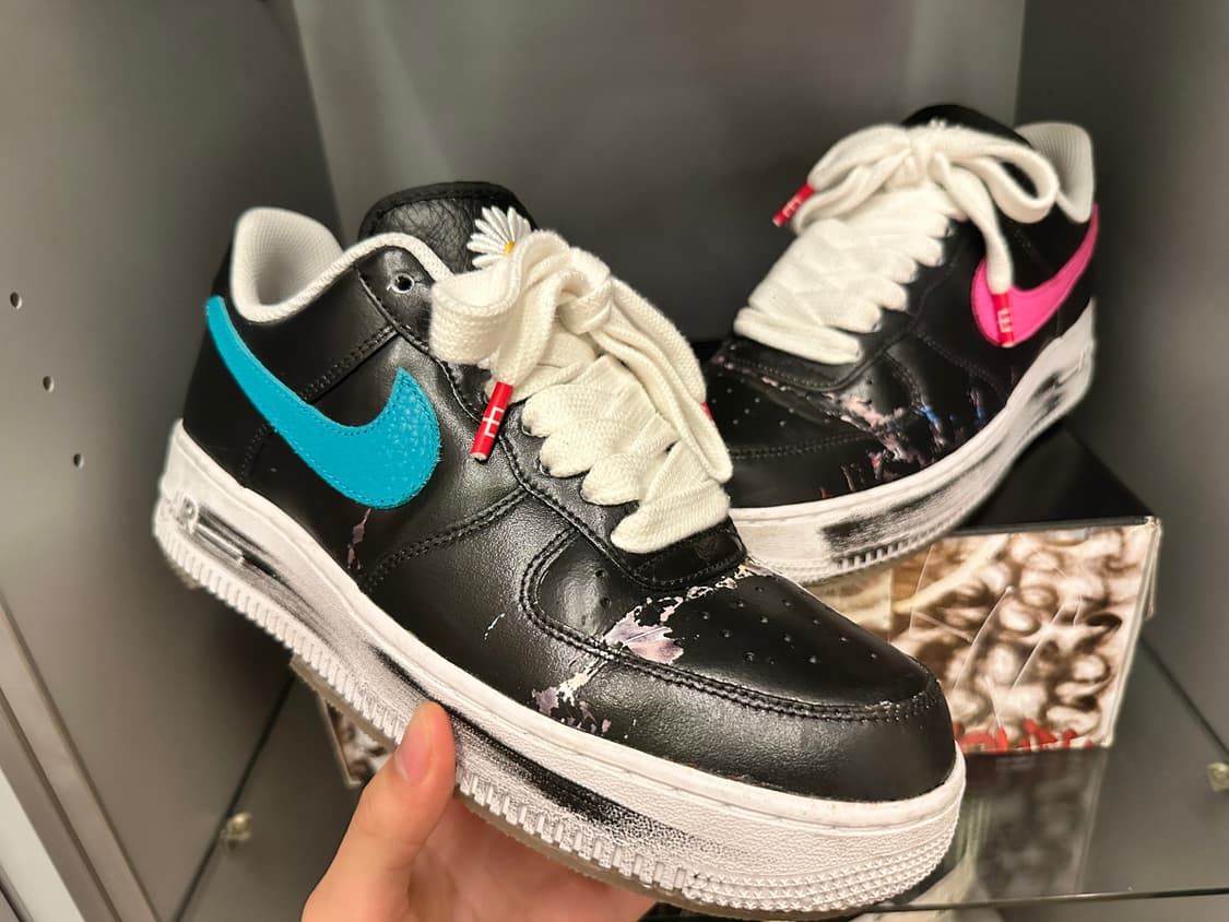 피마원 3.0 275 3회착 상품이미지3