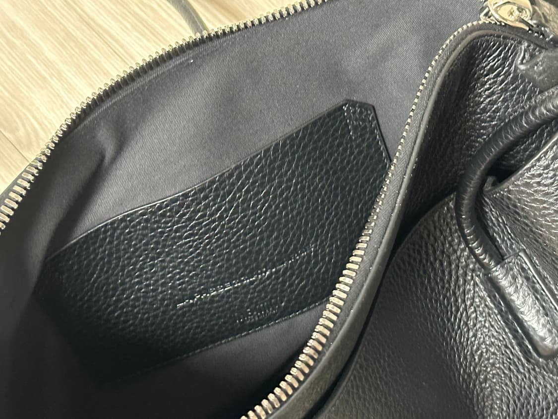 디아티코 라 파세지아타 숄더백 라지 상품이미지3