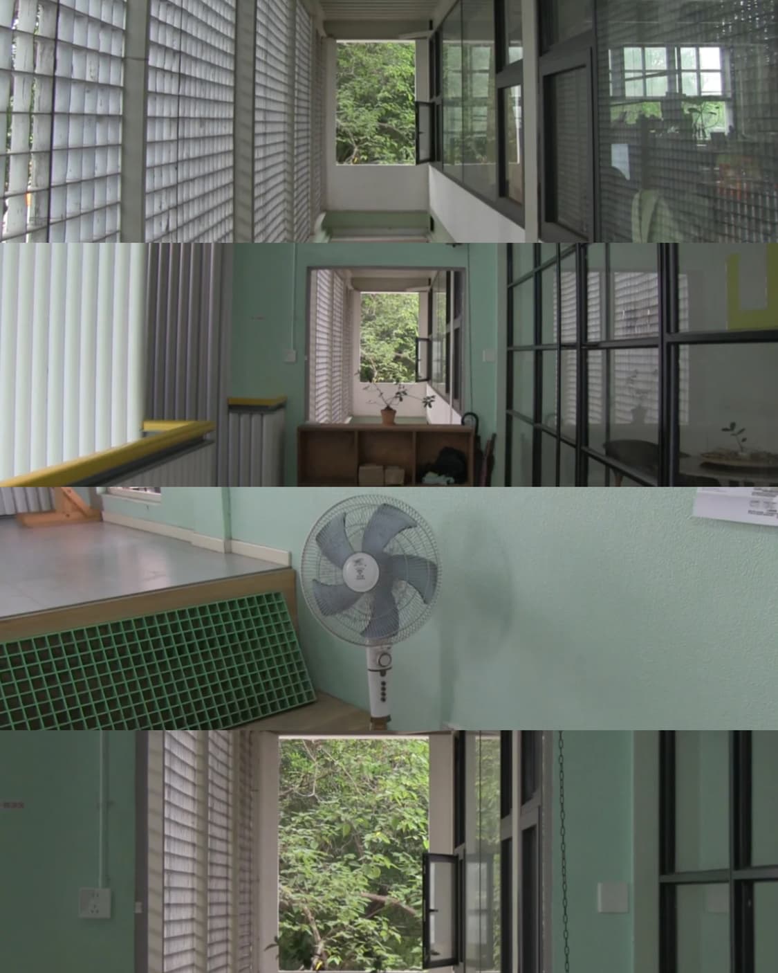 Canon 캐논 ivis (vixia) HF G20 캠코더 상품이미지7