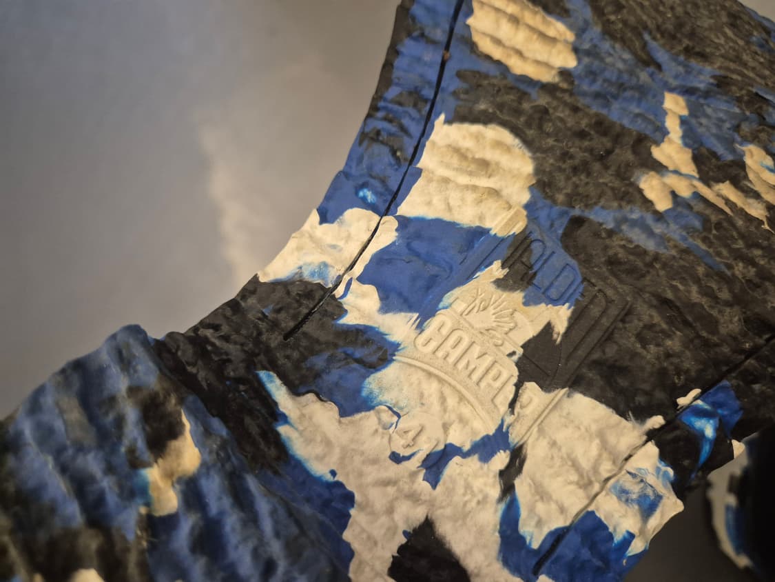 캠퍼 왈든 로퍼 상품이미지10