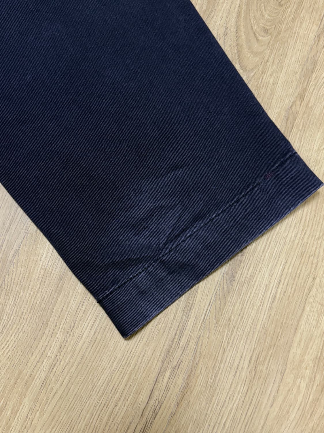 디스이즈네버댓x그레이트풀데드 워크팬츠 상품이미지4