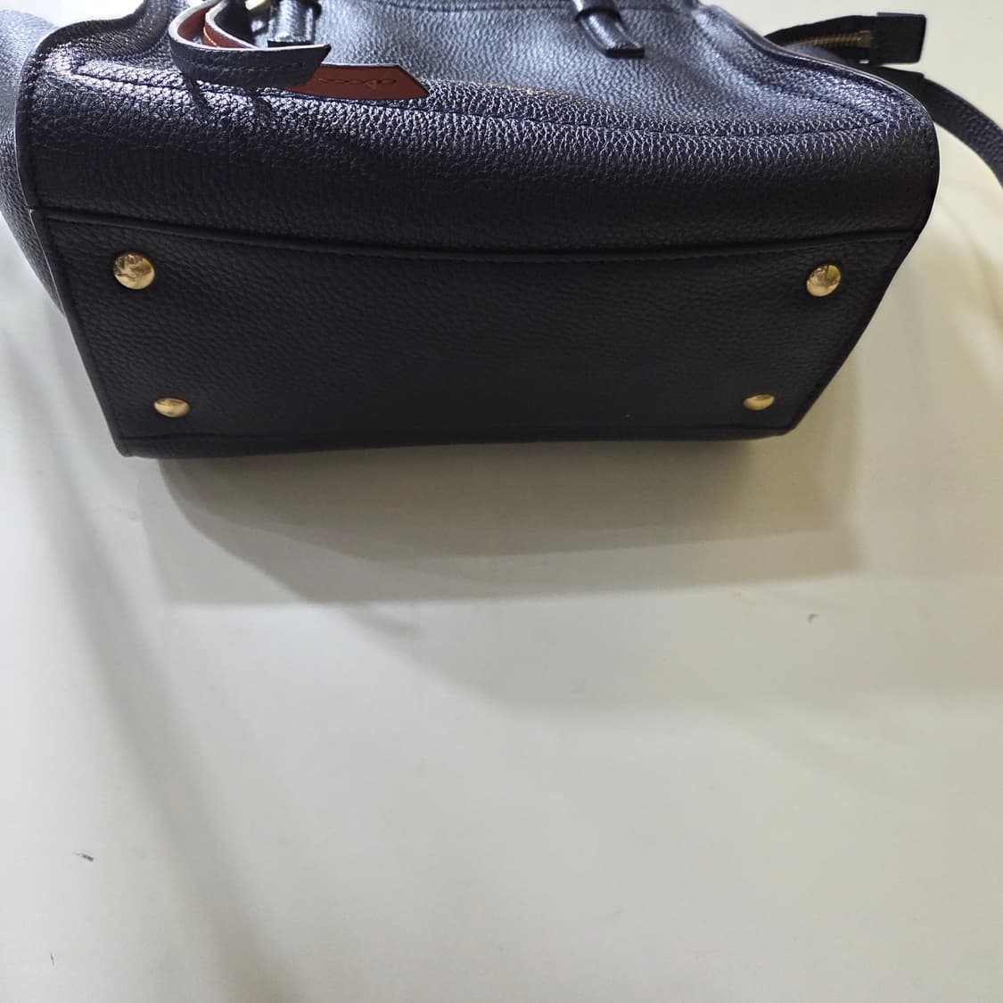 페라가모 2way 상품이미지5