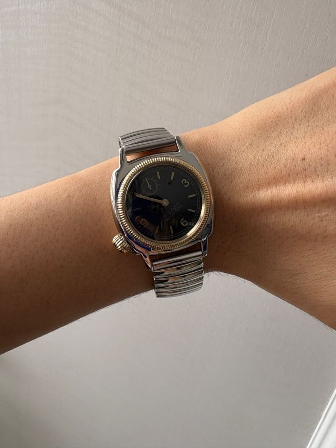 VAGUE WATCH 바그 워치 상품이미지2