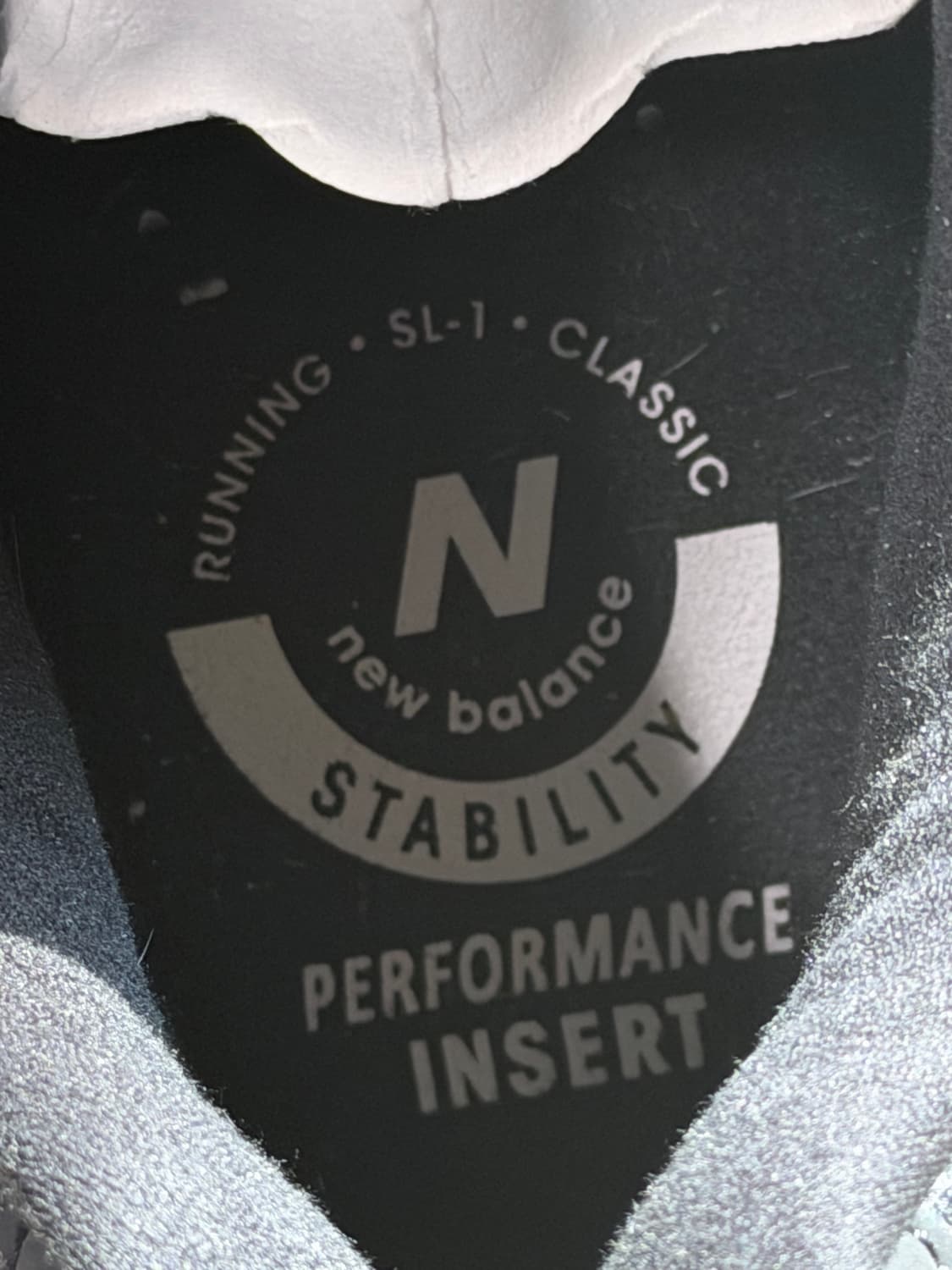 뉴발란스991 블랙 상품이미지9