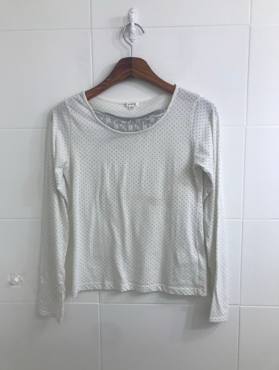 빈티지 코디 세트 (스윙잉서울) 상품이미지5