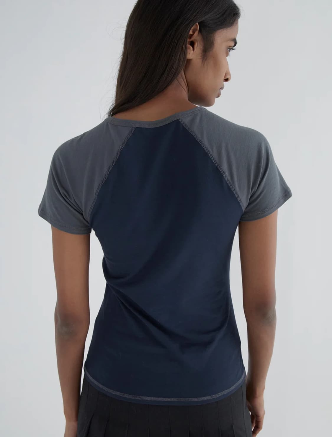 [XS,S]팔로마울 Cruiff 티셔츠 상품이미지5