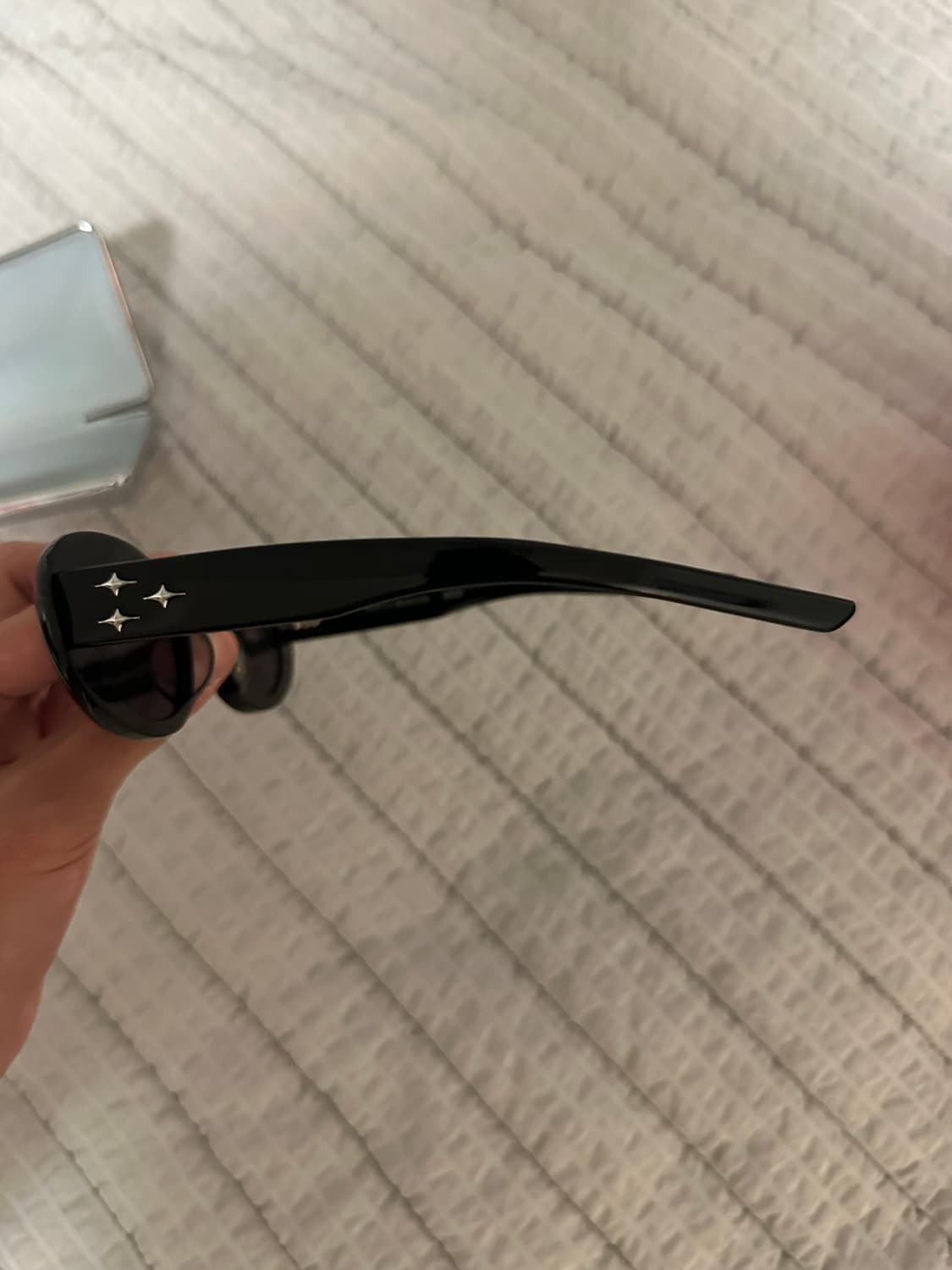 젠틀몬스터 이브 상품이미지6