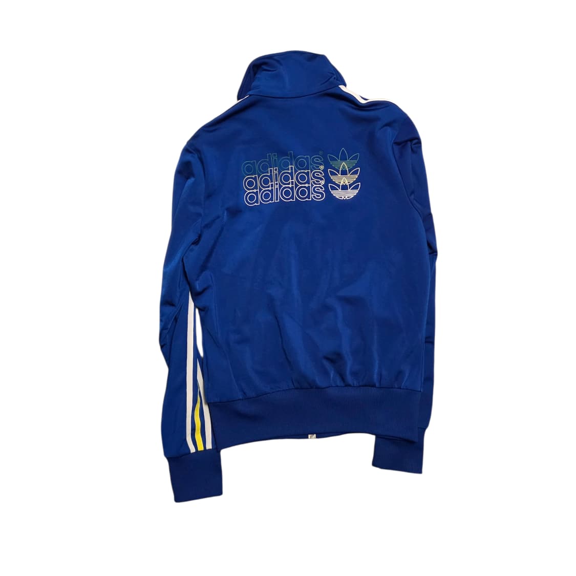 아디다스 져지 유광 파이어버드 희귀배색 95 상품이미지2