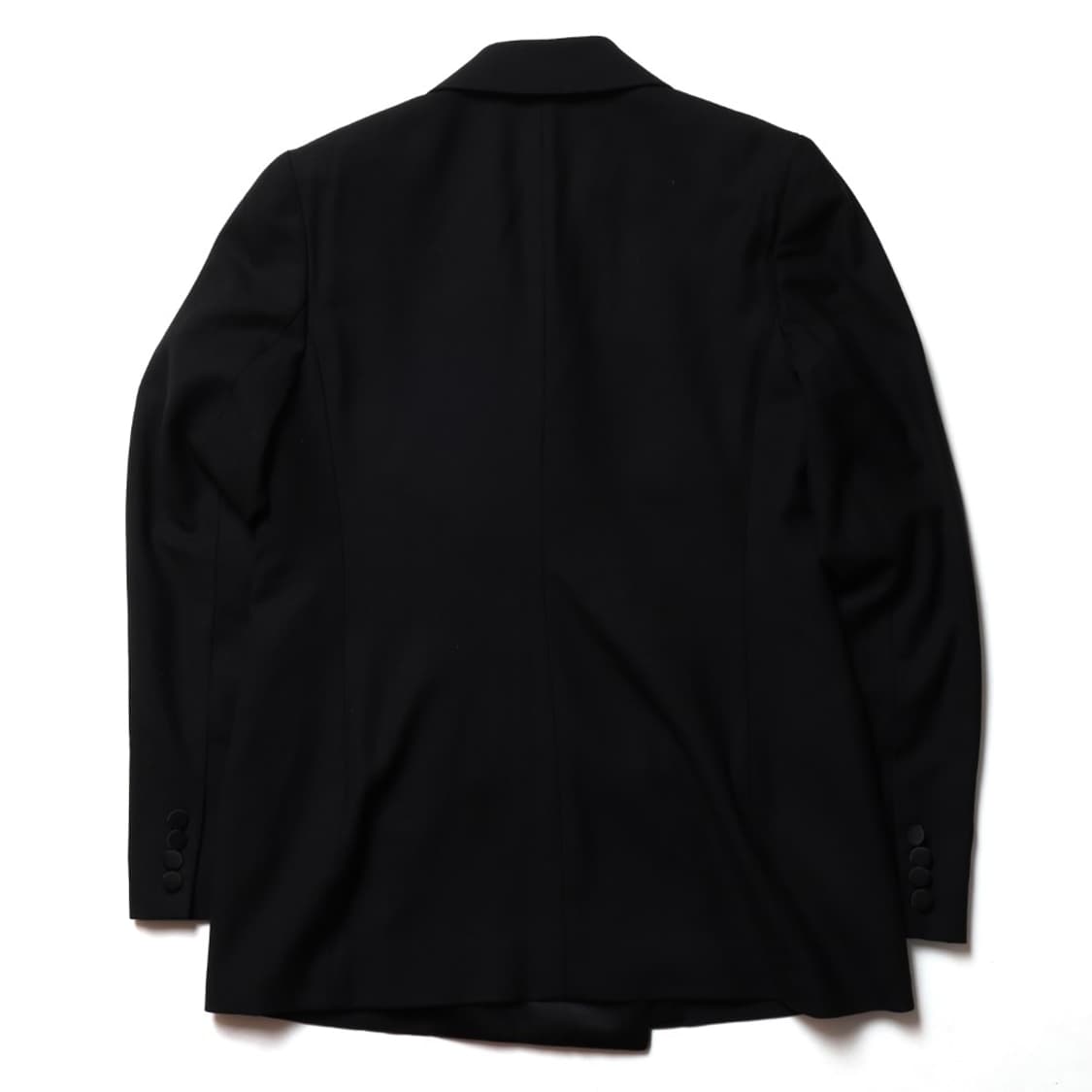 로렌 랄프로렌 Lauren Ralph Lauren Shawl Collar 상품이미지4