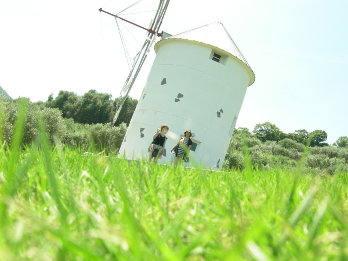 니콘 쿨픽스 Nikon COOLPIX P1 블랙 상품이미지2