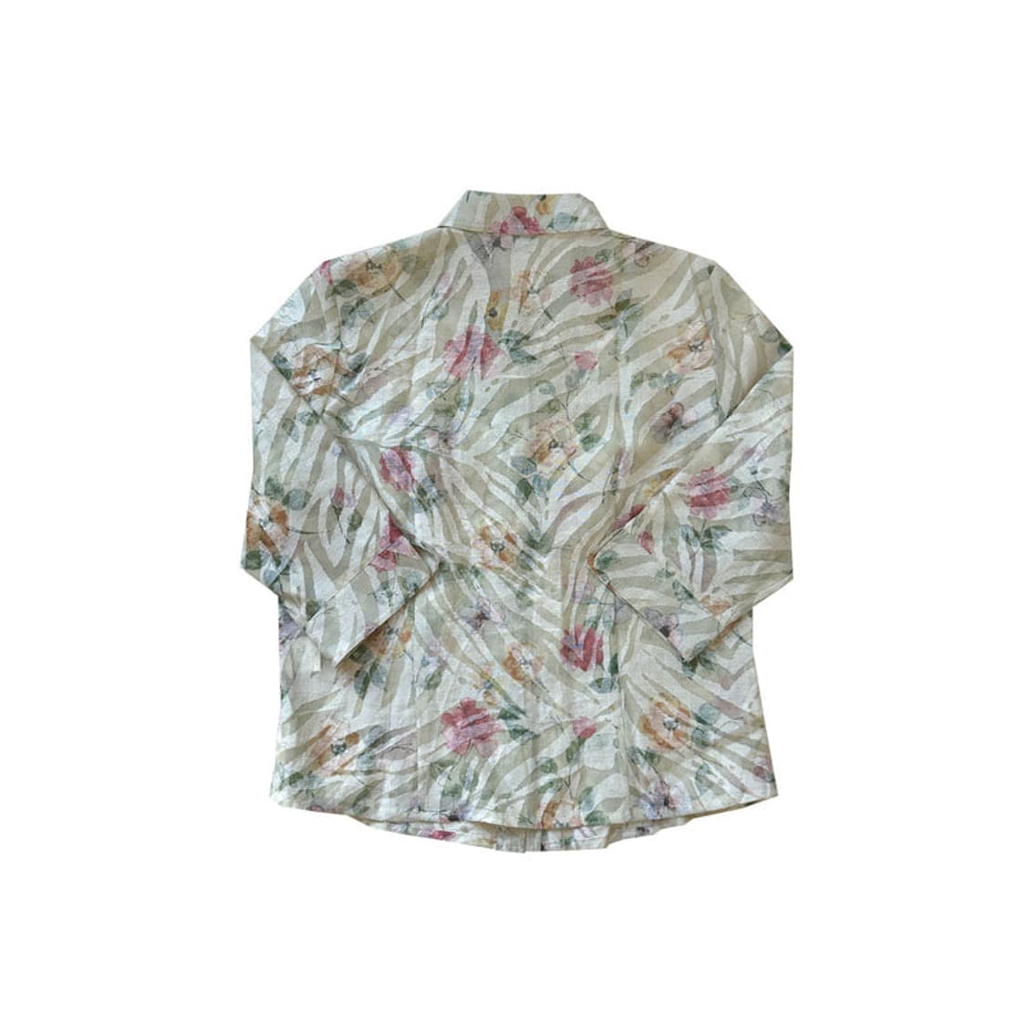 Lightly, Shirt ✿  상품이미지3