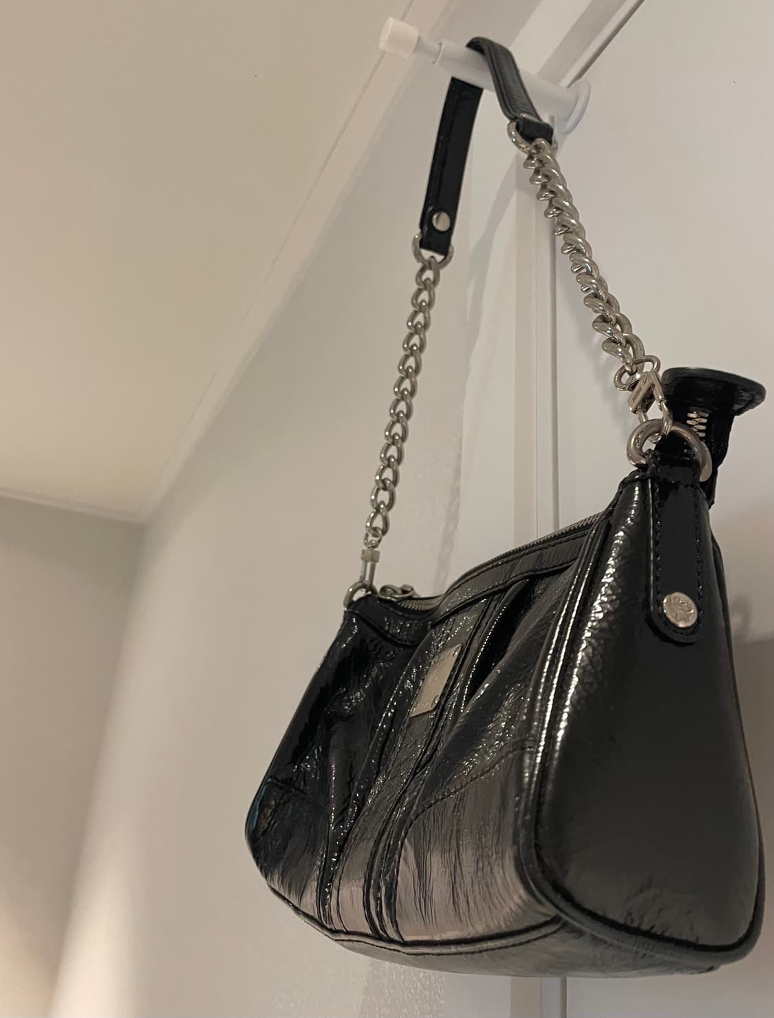 MCM 뮌헨 숄더백 상품이미지2