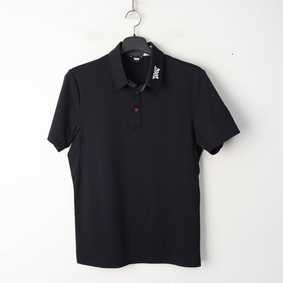 95/PXG 골프 기능성 카라티 상품이미지1