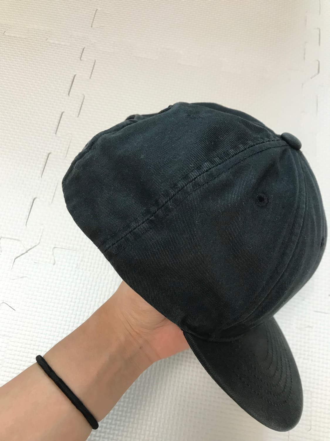 뉴에라 모자 상품이미지2