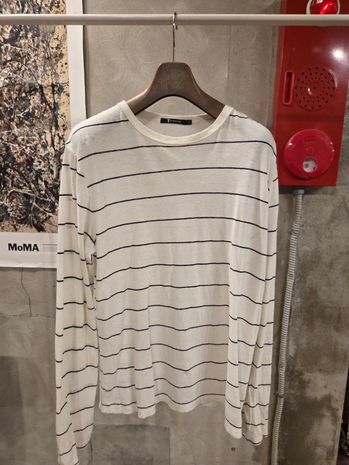 알렉산더 왕 상품이미지1