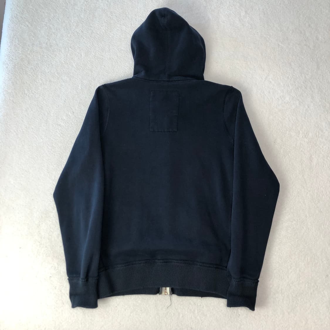 아베크롬비 후드집업  상품이미지2