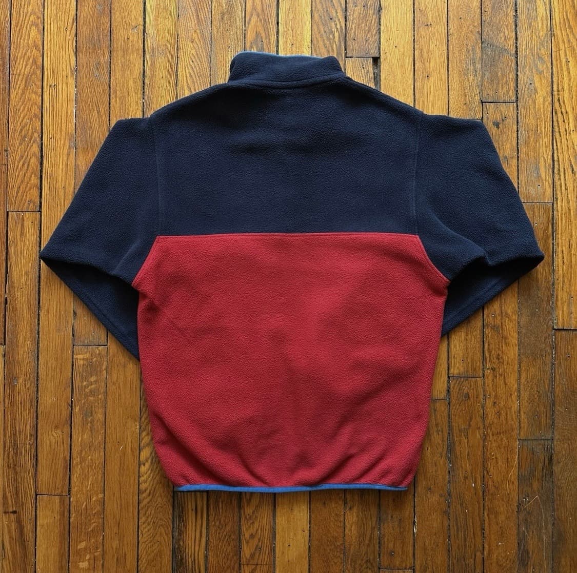 파타고니아 신칠라 2016FW 켄달 제너 상품이미지6