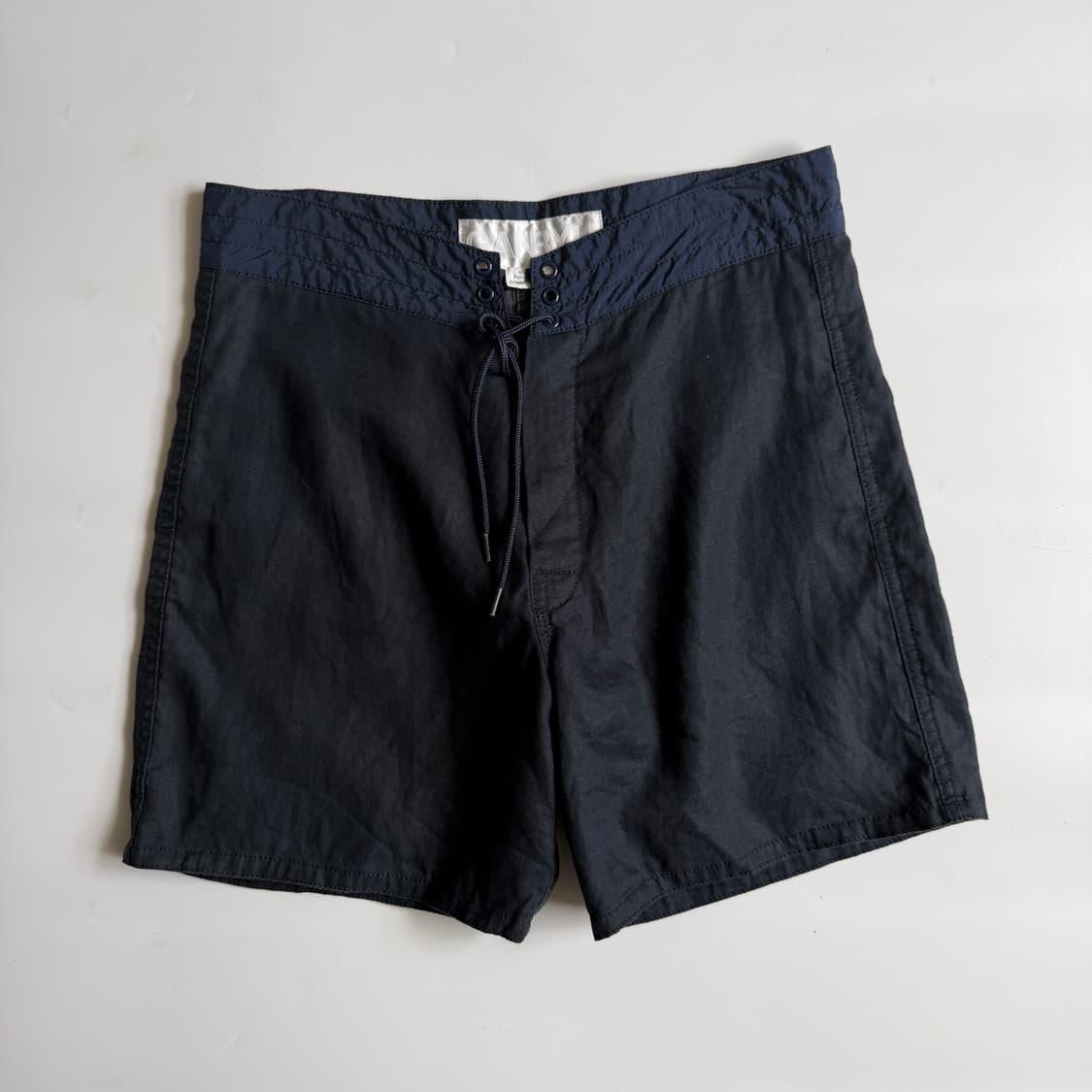 Comme des Garçons ganryu 쇼츠 ( S ) 상품이미지1