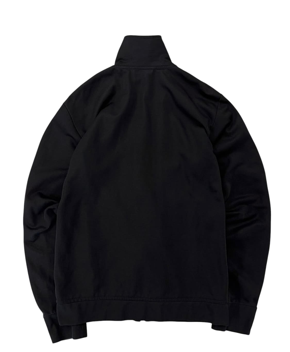 아디다스 유로파져지 블랙 (100/L) 상품이미지8