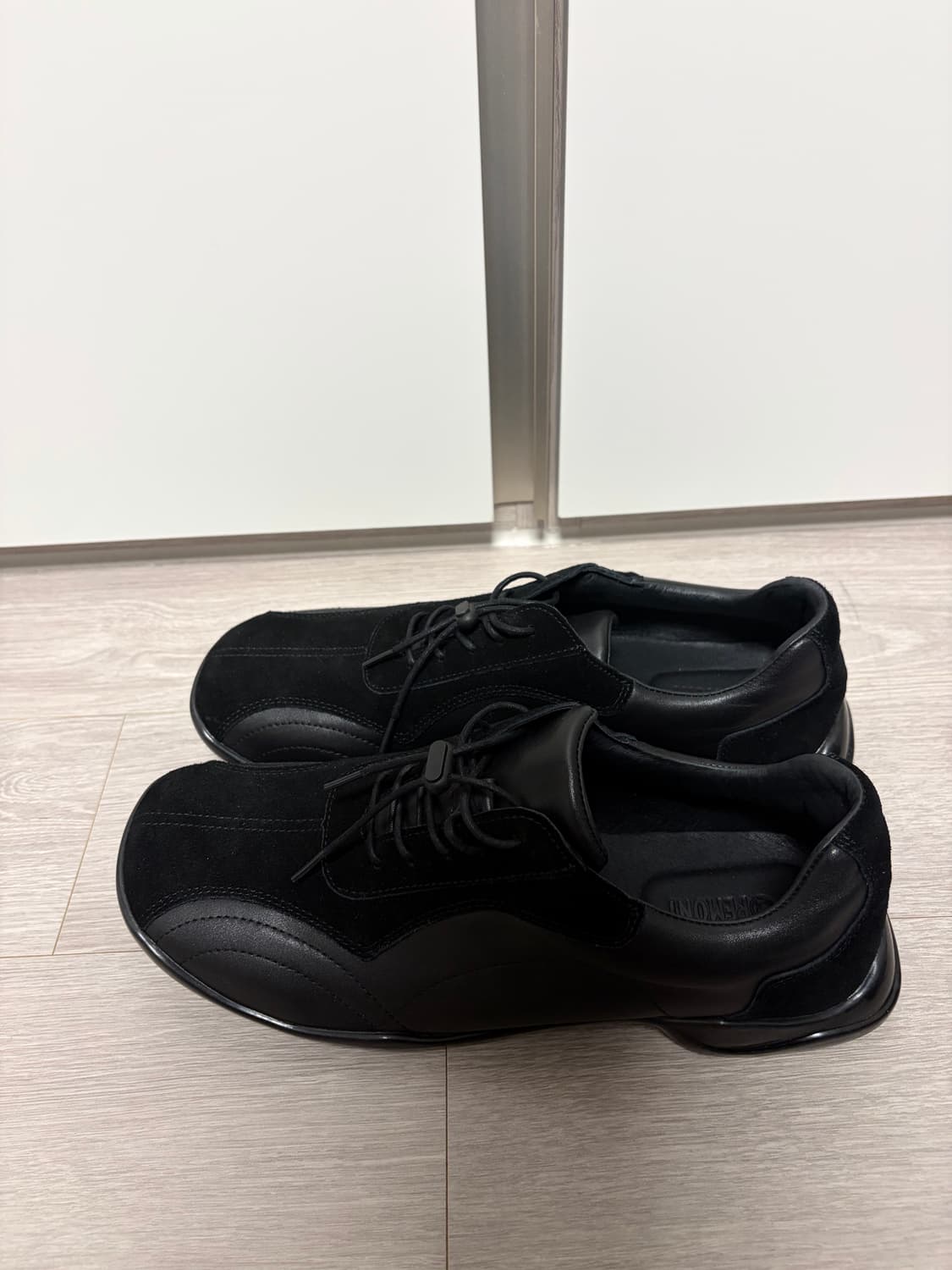 페몬트 스퀘어토 상품이미지3