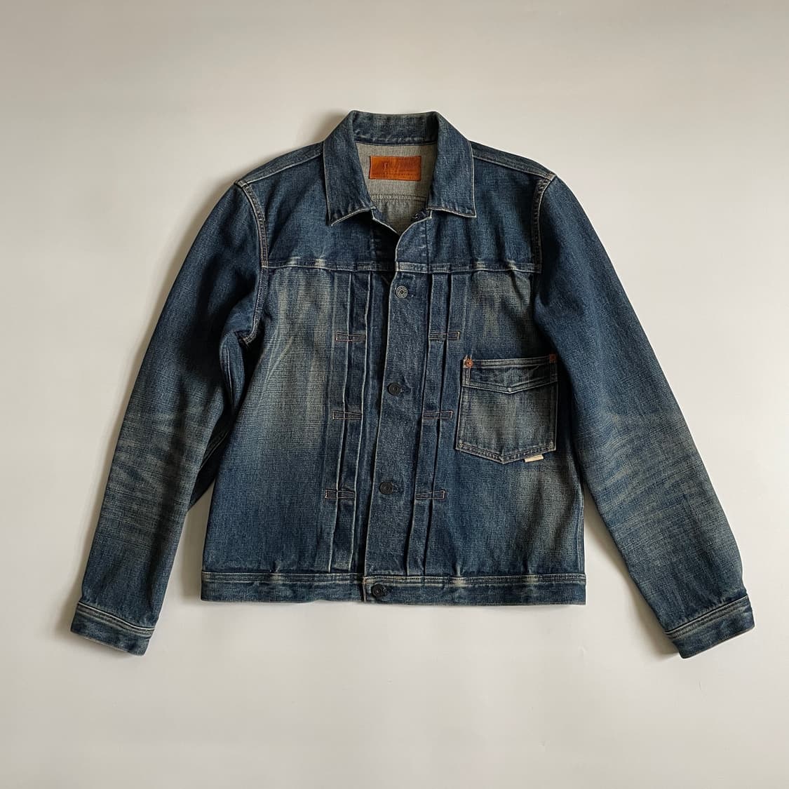 Phigvel 상품이미지1