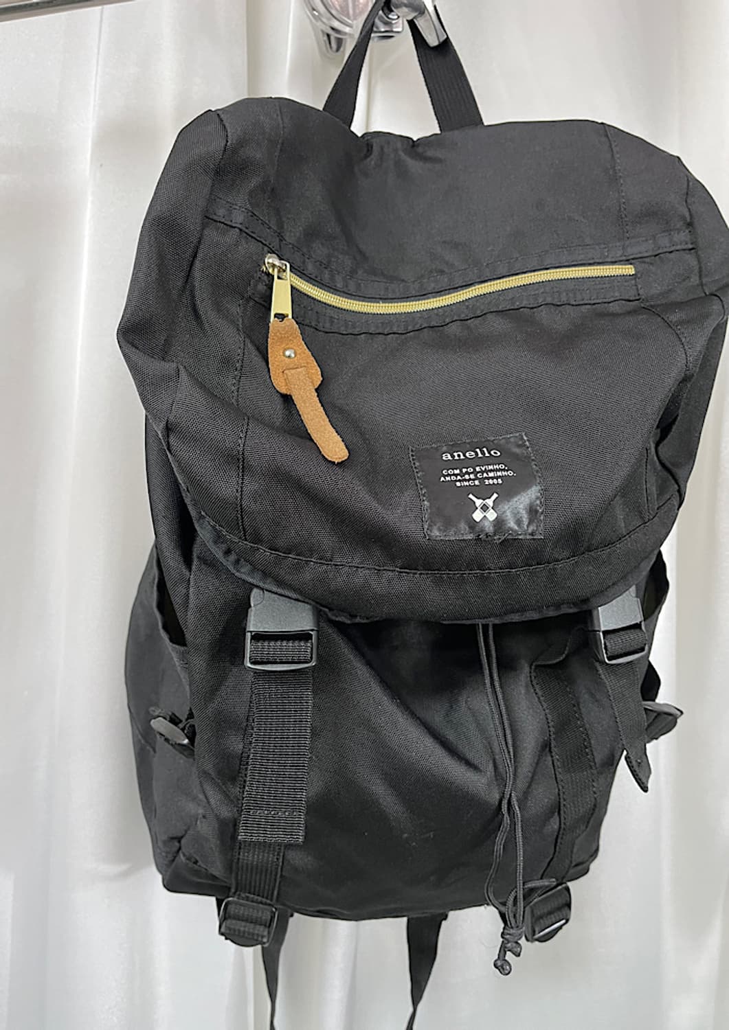 anello 상품이미지2