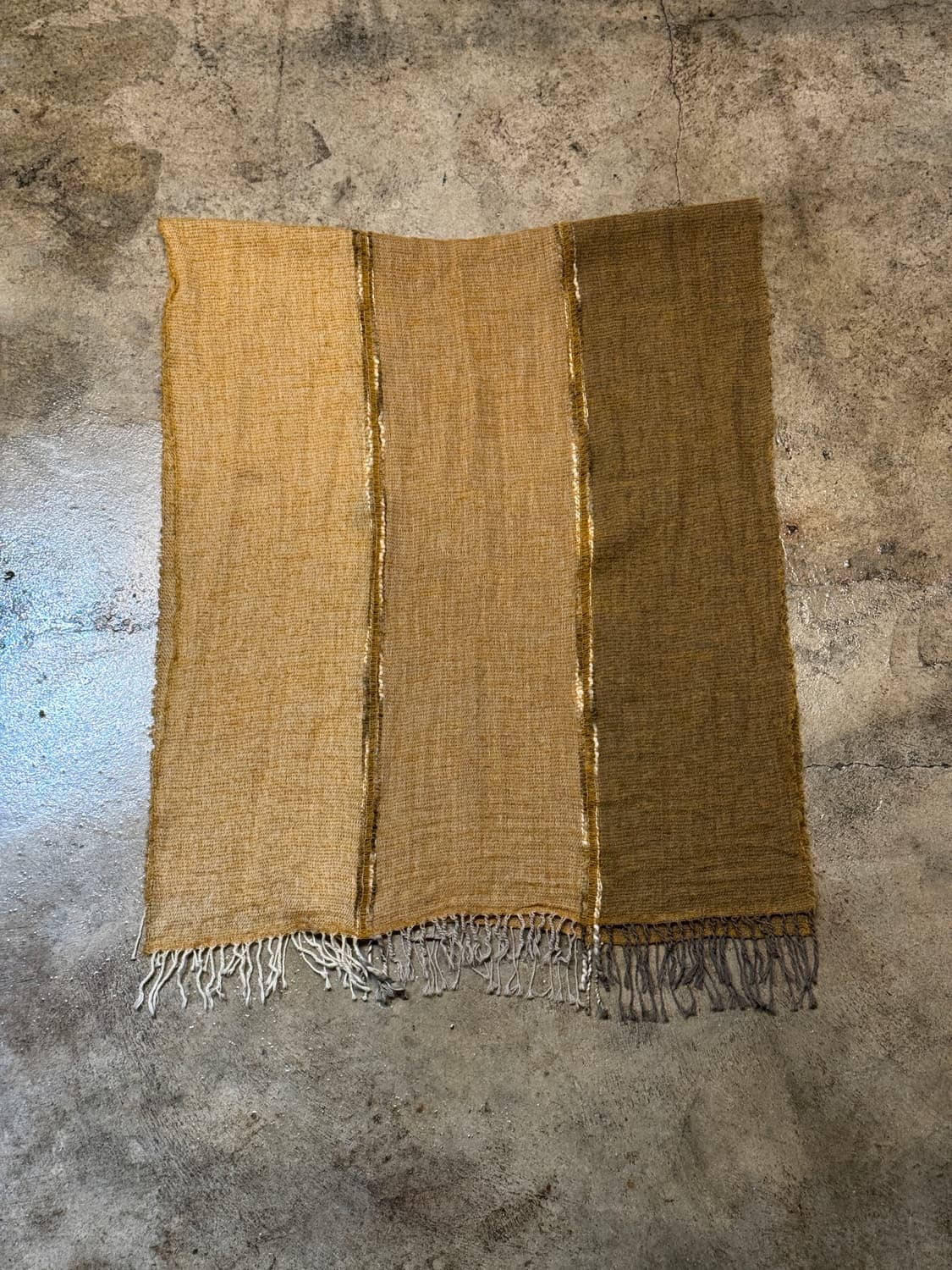 OS ) Japanese Vintage (Mohair) 상품이미지5