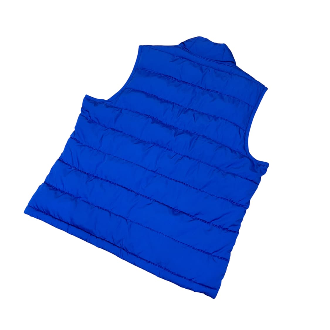 GAP 베이직 패딩 조끼 (XL)   상품이미지3