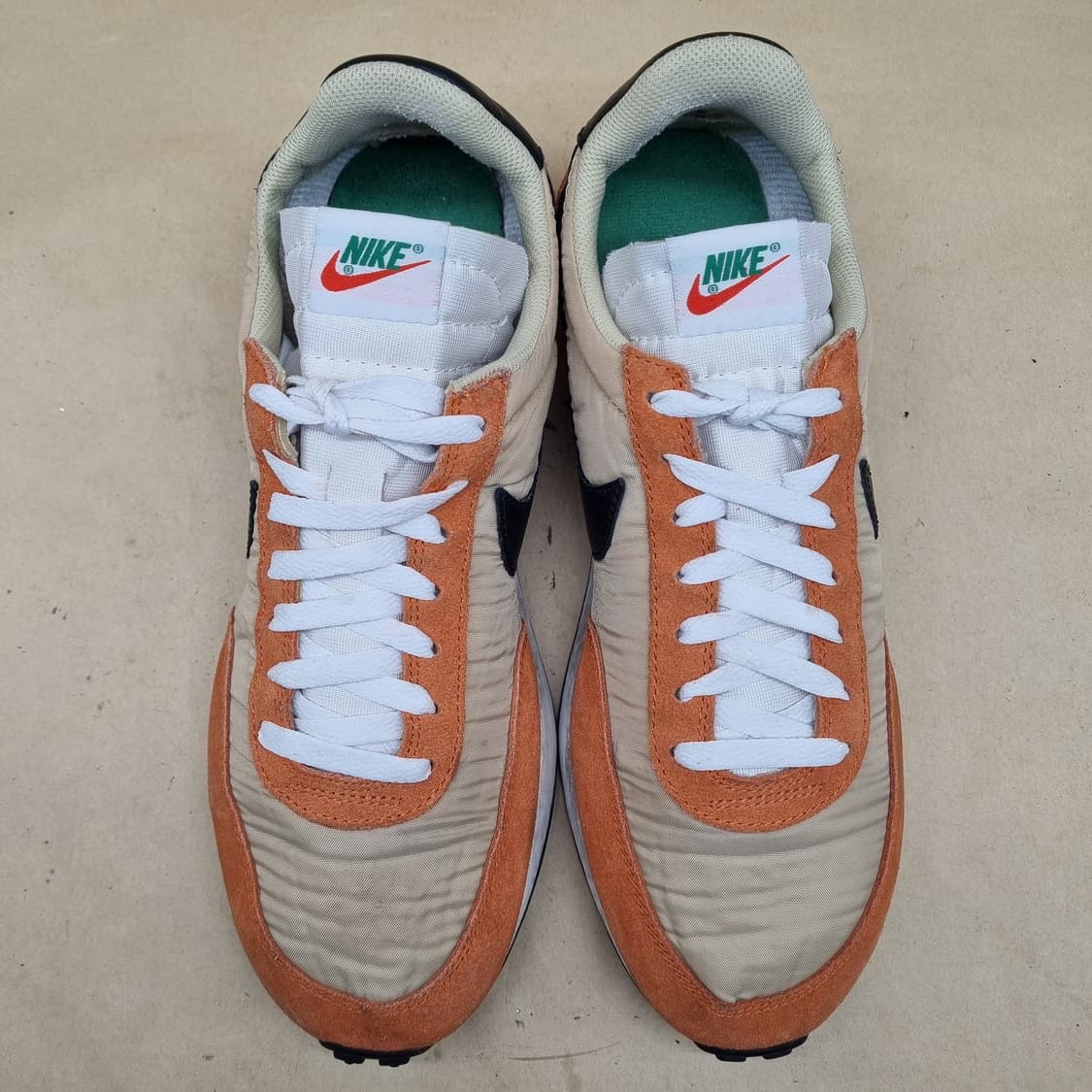 나이키 에어 테일윈드 79 남성 운동화 290 상품이미지2