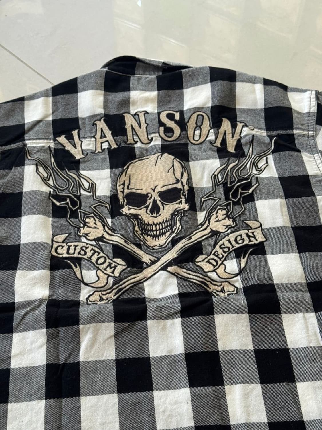 NVSS-2502 SHIRT NVSS-2502 셔츠 상품이미지7