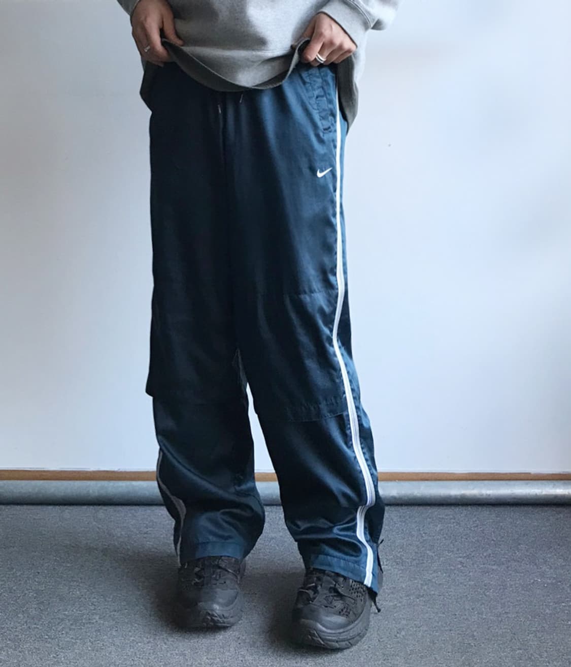 NIKE 상품이미지8