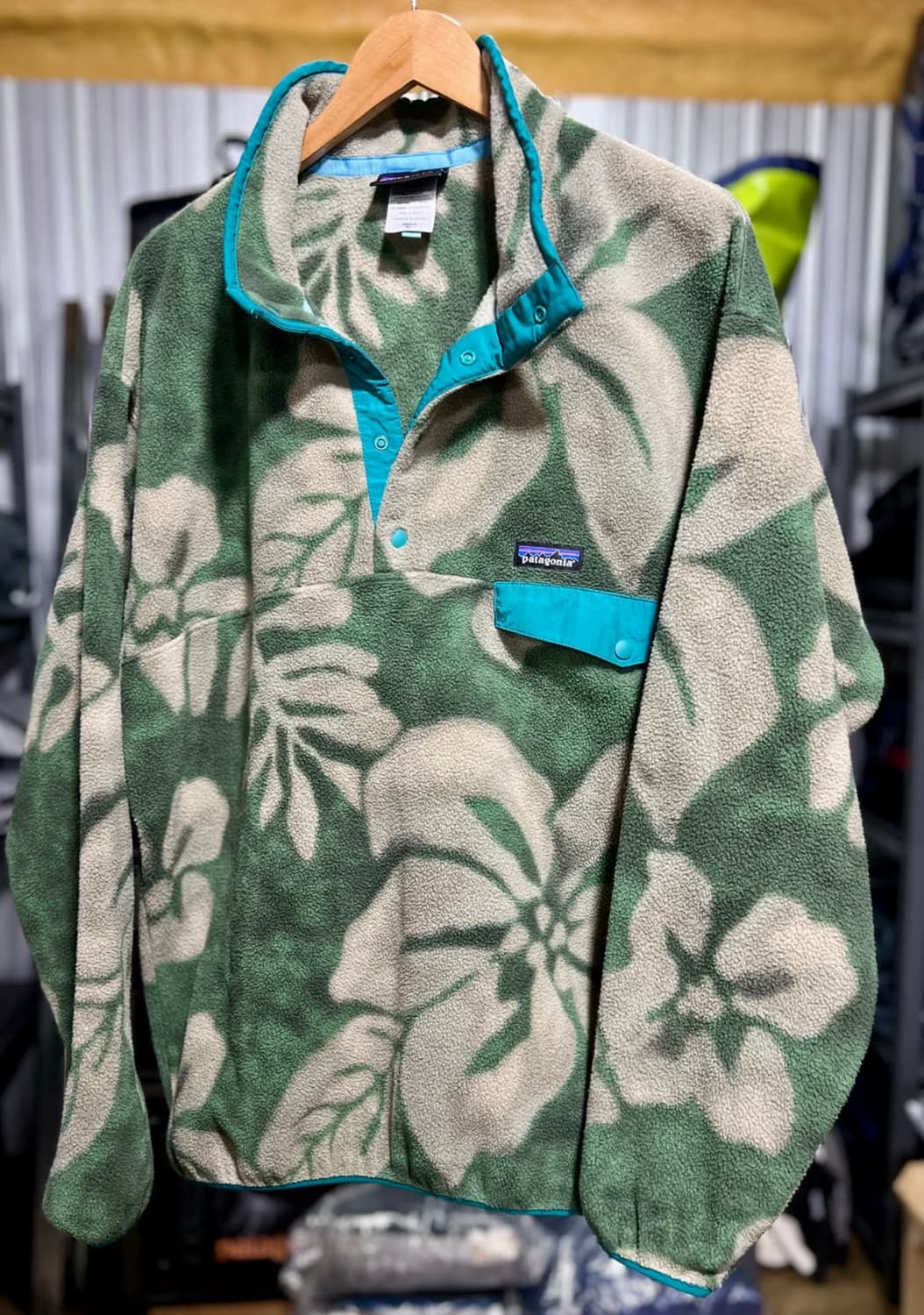 구형 신칠라 XL 상품이미지4