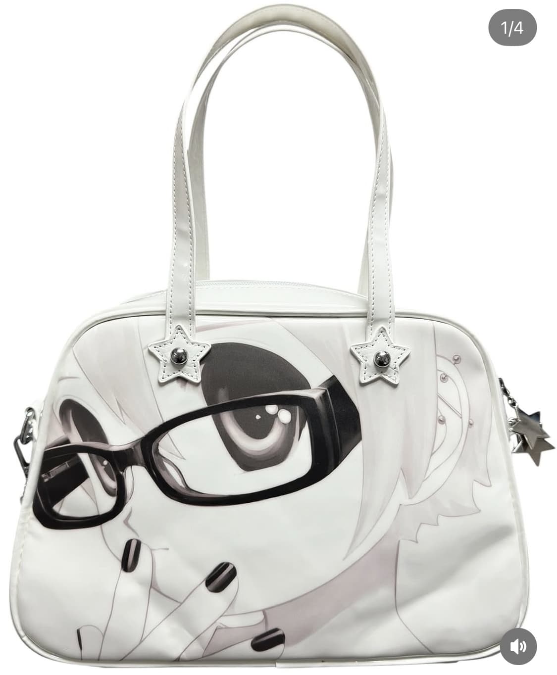 유민하 A-Grade doll bags 상품이미지1