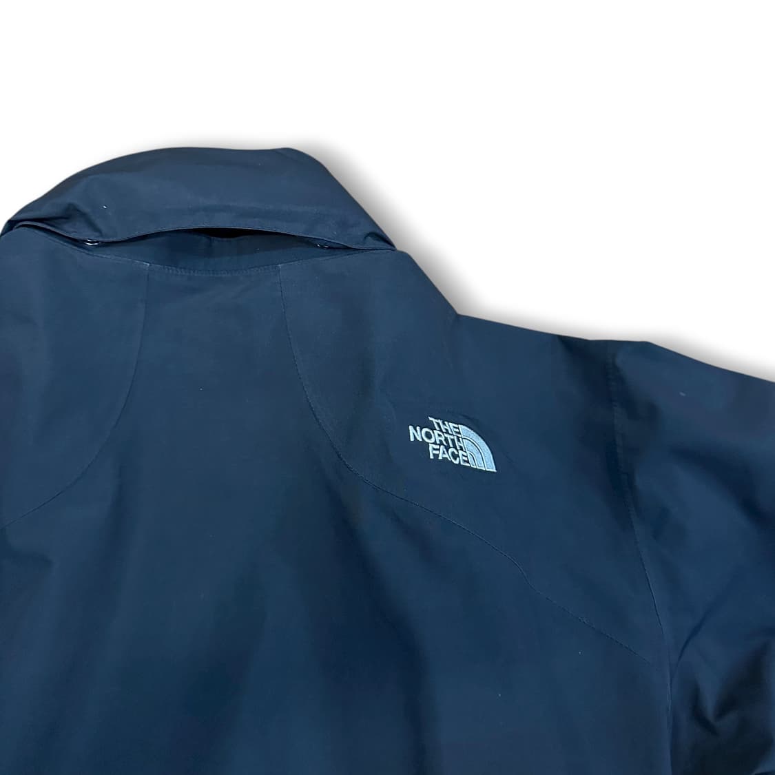 노스페이스 고어텍스 자켓 상품이미지4