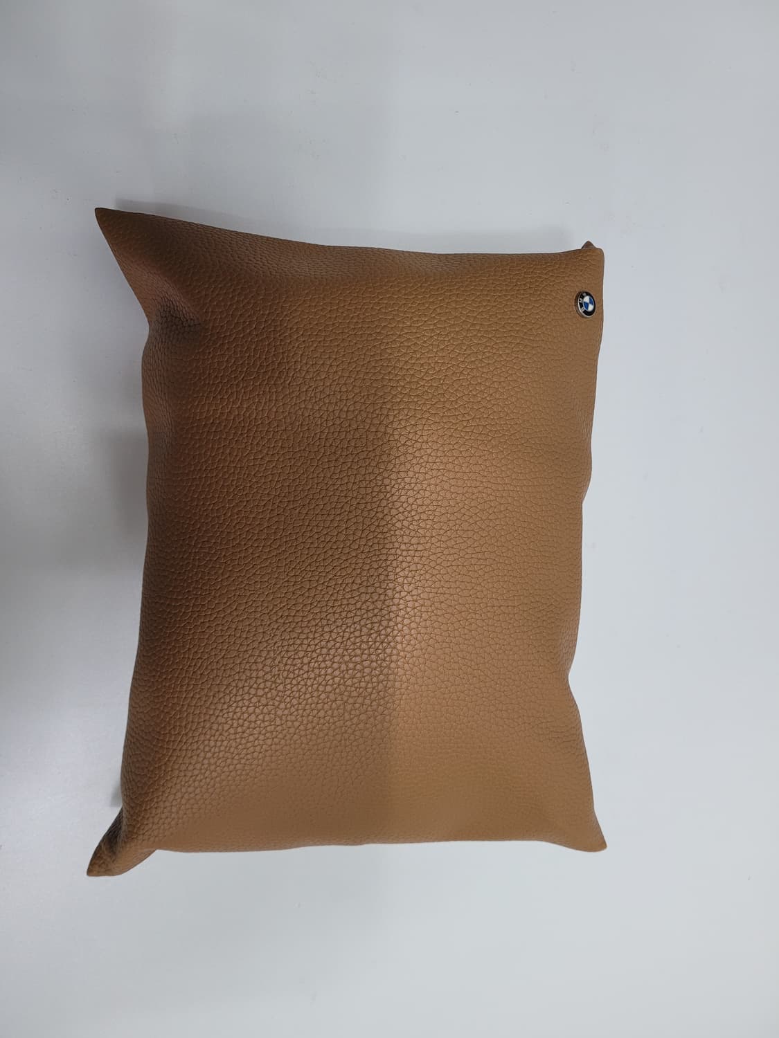 BMW 차량용 쿠션 담요 상품이미지3