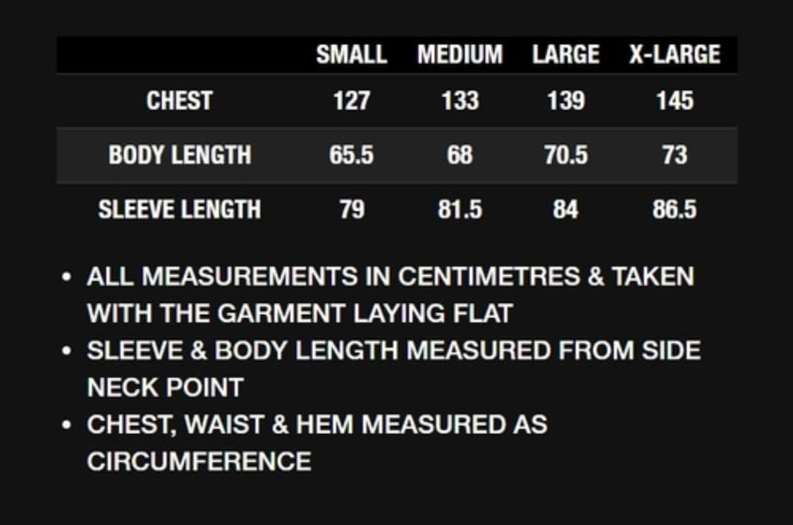 팔라스25FW 립스탑 푸파 블랙 상품이미지4