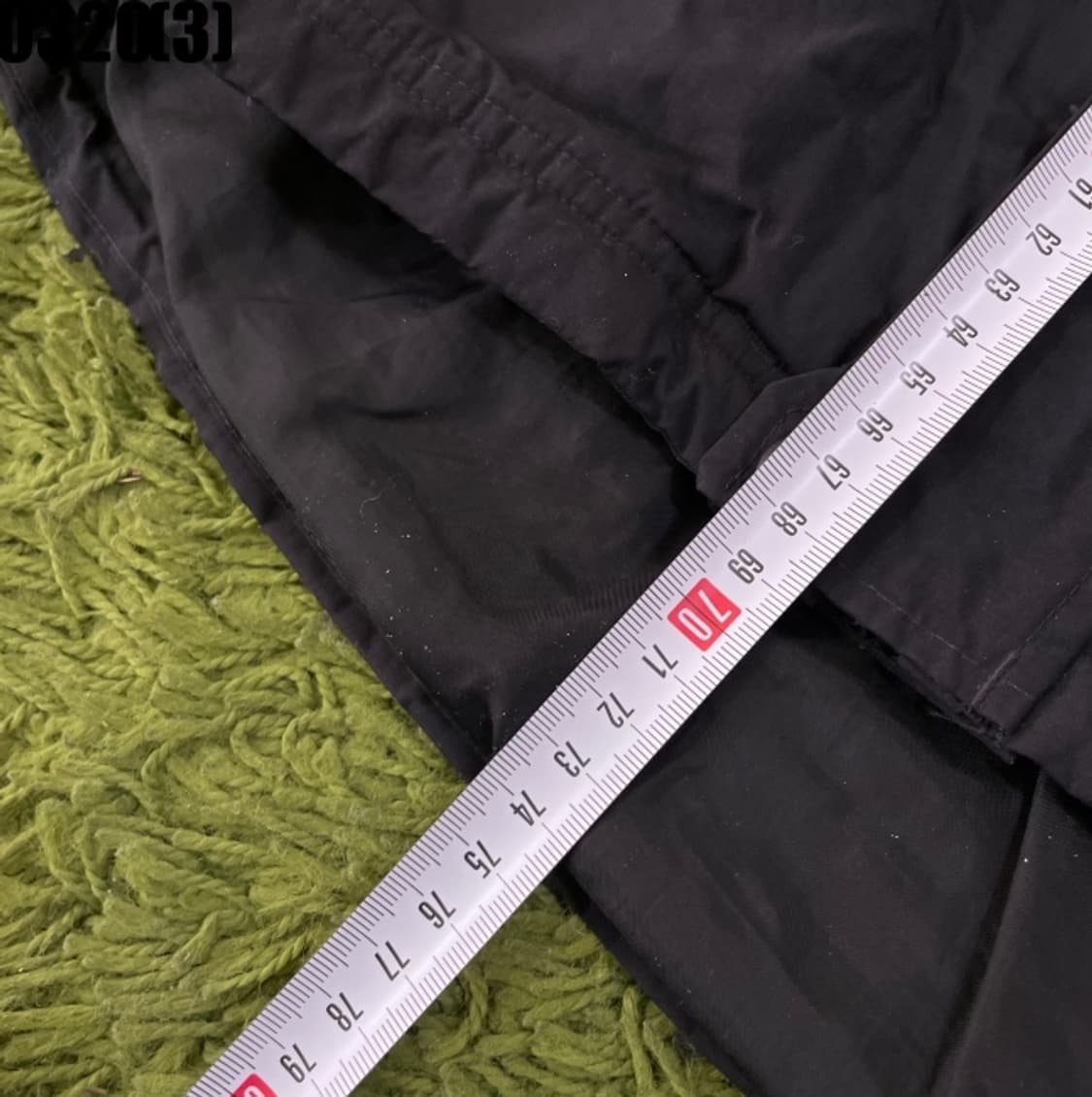 아디다스 자켓 상품이미지7