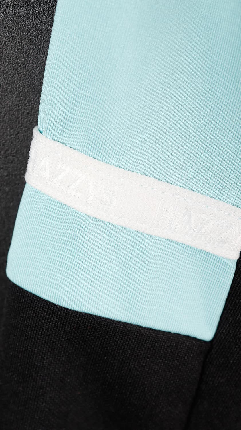 해지스 트레이닝 쇼츠 상품이미지6