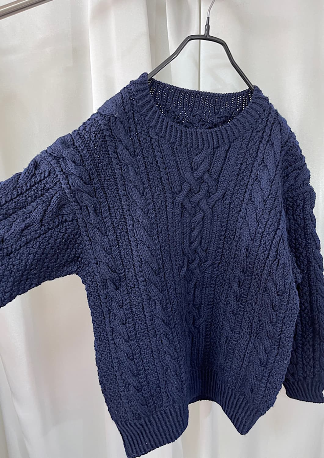 vintage  상품이미지3