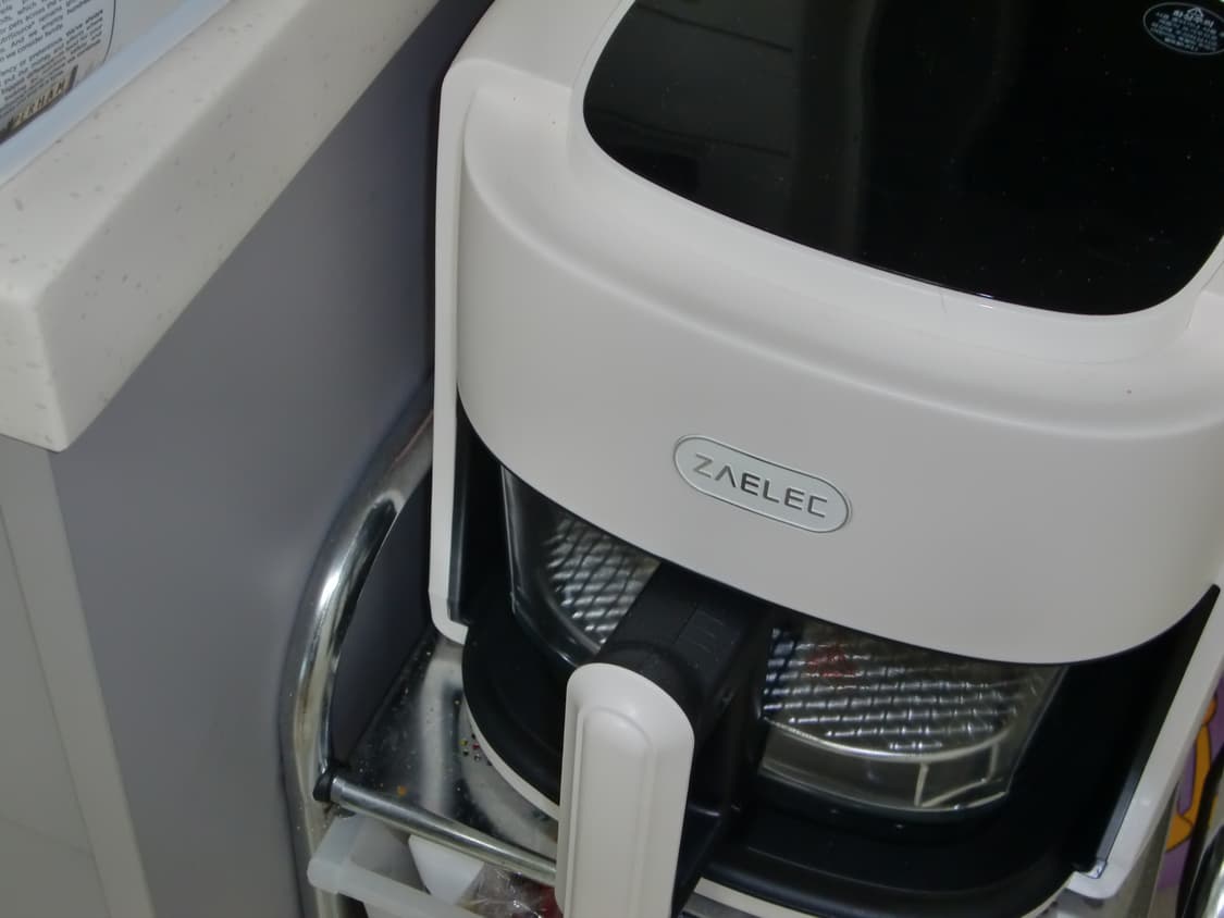 카시오 엑슬림 exilim z450 상품이미지9